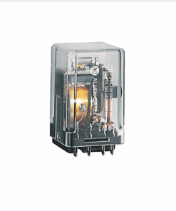 Relay kiến 700-HJ RockWell Việt Nam