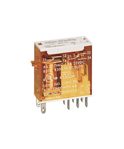 Relay kiến 700-HHF RockWell Việt Nam