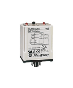 Relay 700-HTA RockWell Việt Nam