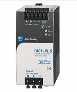 Power Supplies RockWell Việt Nam