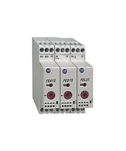 Rơle thời gian 700-FE RockWell Việt Nam