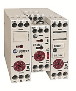 Rơle thời gian 700-FS RockWell Việt Nam