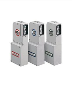 Cảm biến quang Series 5000 RockWell Việt Nam