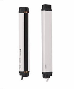 Series 45AST RockWell Việt Nam