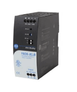 Nguồn DC type 1606-XLB RockWell