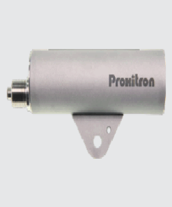 Sensor hồng ngoại LIA 010 Proxitron