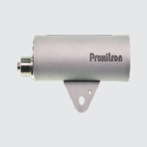 Sensor hồng ngoại LIA 010 Proxitron