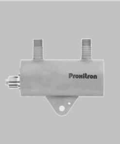 laser LMA 101A Proxitron Việt Nam