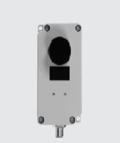 LID 010 Proxitron Việt Nam