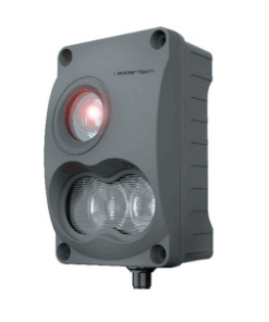 IS16 - Leddar® - LiDAR Proxitron Việt Nam