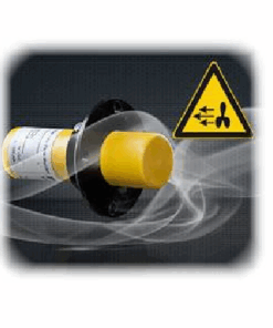 Sensor FKM 230 Proxitron Việt Nam