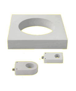IKV Proxitron Việt Nam