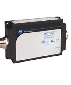 Nguồn 1607-XT ArmorPower™ On-Machine™
