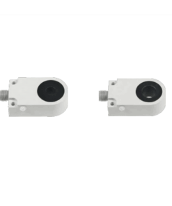 IKVS Proxitron Việt Nam