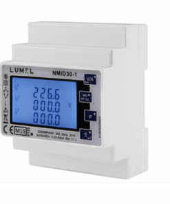 NMID30-1 LUMEL Việt Nam