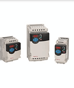 PowerFlex 4 Rockwell Việt Nam
