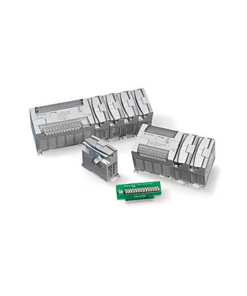 PLC SERIES MicroLogix 1200
