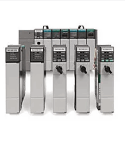 PLC SERIES SLC 500 RockWell Vietnam