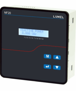 NF20 LUMEL Việt Nam