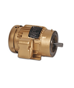 AC Motors CM103 Rockwell Việt Nam