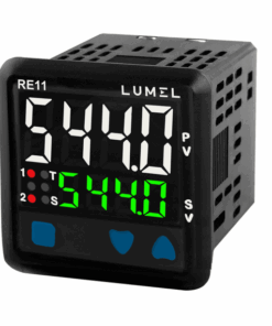 RE11 LUMEL Việt Nam