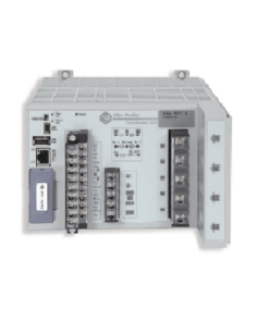 Power Monitor 5000 Rockwell Việt Nam