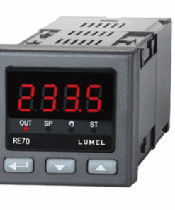 RE70 LUMEL Việt Nam