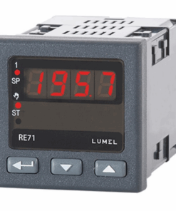 RE71 LUMEL Việt Nam
