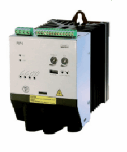 điều khiển Công Suất RPL1