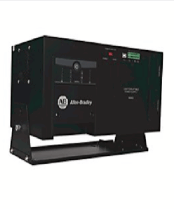 ups type 1609-D RockWell Việt Nam
