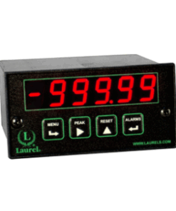 Laureate Load Cell Meter Việt Nam