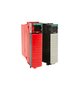 ControlLogix Modules Rockwell Việt Nam
