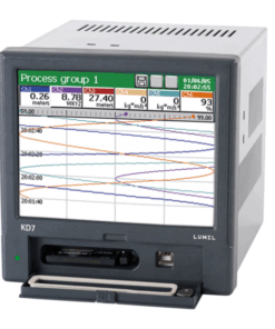 Remove term: KD7 LUMEL Việt Nam KD7 LUMEL Việt Nam