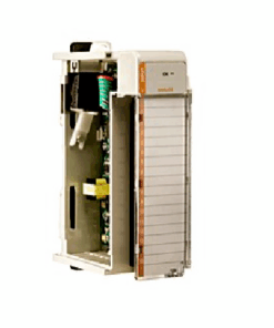 Compact I/O Modules RockWell Việt Nam