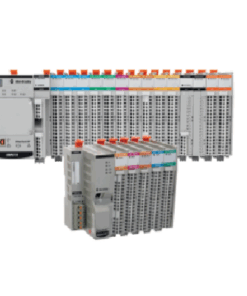 Compact 5000 I/O Modules RockWell
