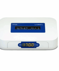 HT25 LUMEL Việt Nam