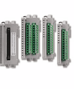 Micro800 Expansion I/O Modules RockWell Việt Nam