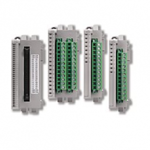 Micro800 Expansion I/O Modules RockWell Việt Nam