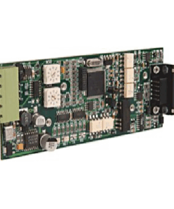 Embedded Distributed I/O Modules RockWell