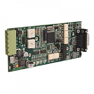 Embedded Distributed I/O Modules RockWell