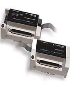 CompactBlock Guard Safety I/O Modules RockWell