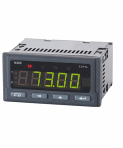 N30B LUMEL Việt Nam