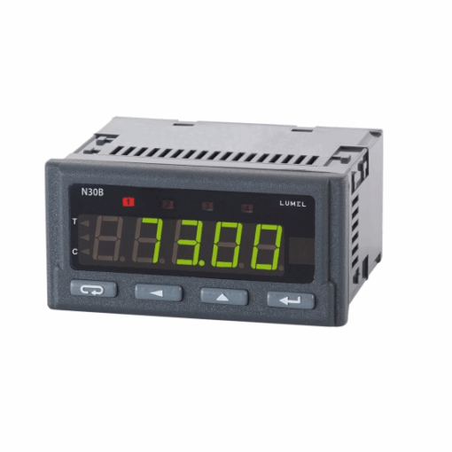 N30B LUMEL Việt Nam