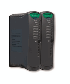 Redundant I/O RockWell Việt Nam