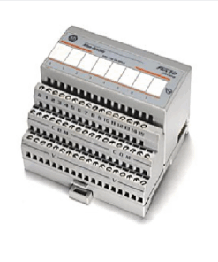FLEX I/O Modules RockWell Việt Nam