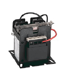 máy biến áp 1497 RockWell