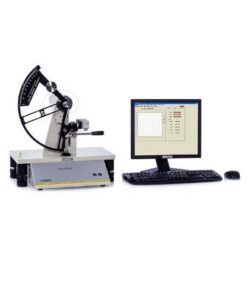 SLY-S1 Labthink