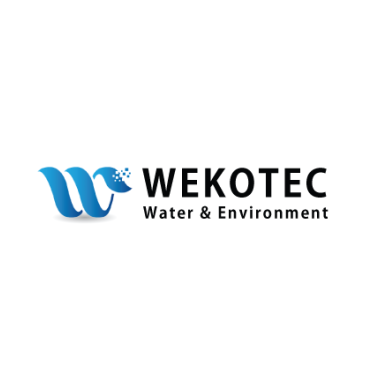 Nhà phân phối hàng Wekotec Vietnam