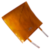 Polyimide Heaters - Watlow Việt Nam - Ảnh 3