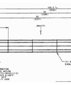 F610441603602